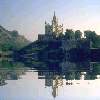 Castle